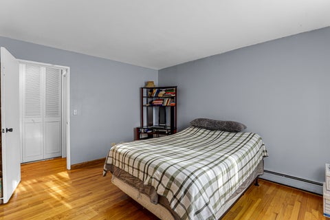 Tiny photo for 2629 N Hampden Court #502, Chicago, IL 60614 (MLS # 12777197)