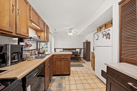 Tiny photo for 437 Wright Court, Bolingbrook, IL 60440 (MLS # 12717583)