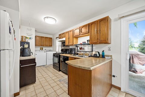 Tiny photo for 437 Wright Court, Bolingbrook, IL 60440 (MLS # 12717583)