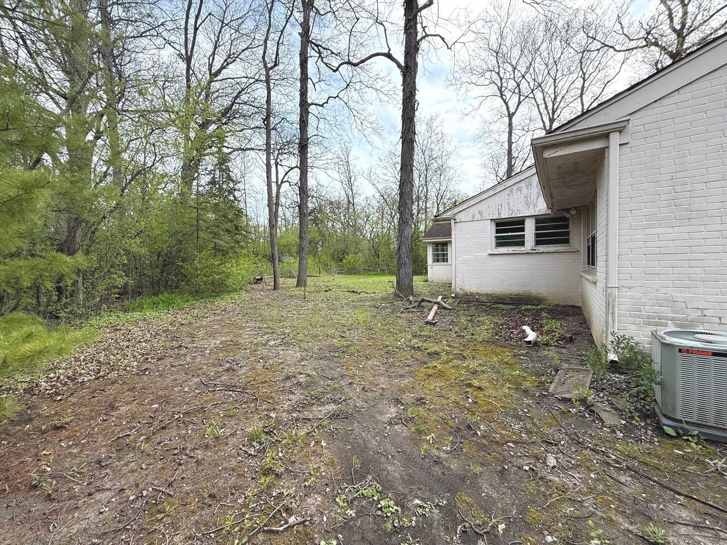 980 Mellody Road