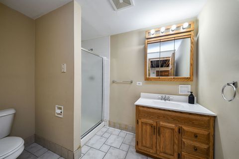 Tiny photo for 339 Windsor Drive, Bartlett, IL 60103 (MLS # 12479557)