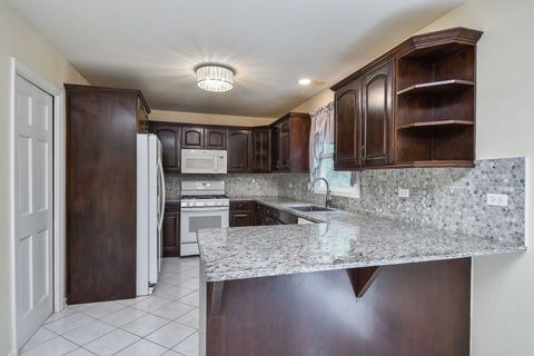 Tiny photo for 339 Windsor Drive, Bartlett, IL 60103 (MLS # 12479557)