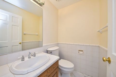 Tiny photo for 339 Windsor Drive, Bartlett, IL 60103 (MLS # 12479557)