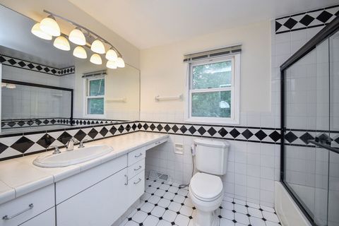Tiny photo for 339 Windsor Drive, Bartlett, IL 60103 (MLS # 12479557)