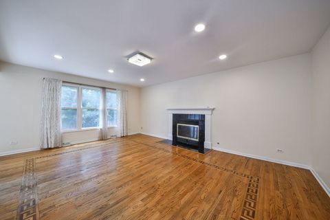 Tiny photo for 339 Windsor Drive, Bartlett, IL 60103 (MLS # 12479557)