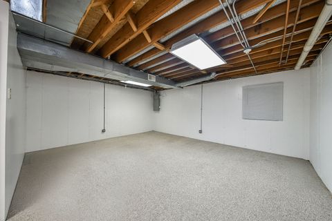 Tiny photo for 339 Windsor Drive, Bartlett, IL 60103 (MLS # 12479557)