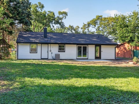 Tiny photo for 1513 77th Street, Darien, IL 60561 (MLS # 12720395)