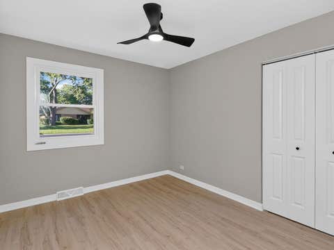 Tiny photo for 1513 77th Street, Darien, IL 60561 (MLS # 12720395)
