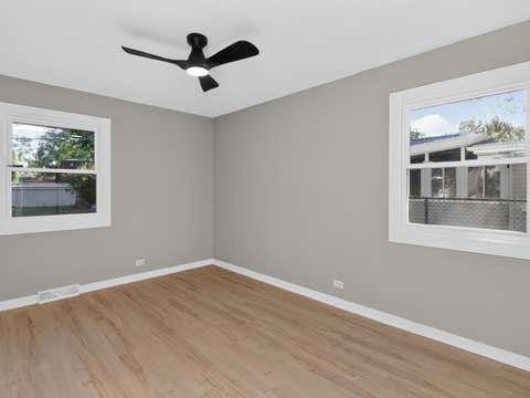 Tiny photo for 1513 77th Street, Darien, IL 60561 (MLS # 12720395)