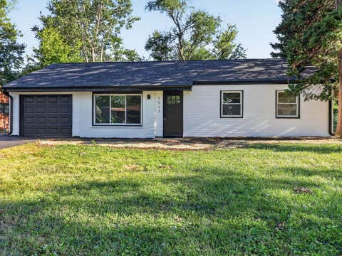 Photo of 1513 77th Street, Darien, IL 60561 (MLS # 12720395)