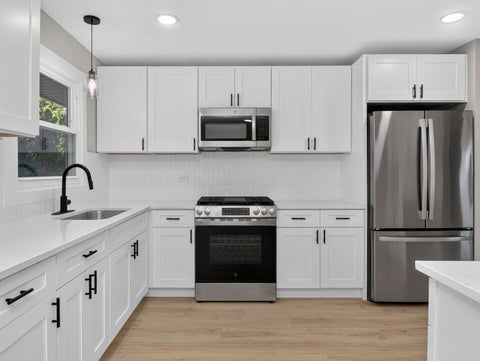 Tiny photo for 1513 77th Street, Darien, IL 60561 (MLS # 12720395)