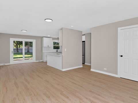 Tiny photo for 1513 77th Street, Darien, IL 60561 (MLS # 12720395)