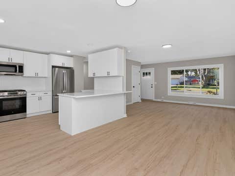 Tiny photo for 1513 77th Street, Darien, IL 60561 (MLS # 12720395)