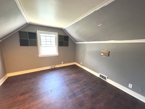 Tiny photo for 822 N 12th Street, Rochelle, IL 61068 (MLS # 12407745)