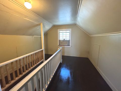 Tiny photo for 822 N 12th Street, Rochelle, IL 61068 (MLS # 12407745)