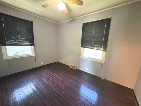 Tiny photo for 822 N 12th Street, Rochelle, IL 61068 (MLS # 12407745)