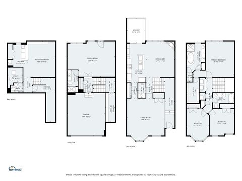Tiny photo for 5 Illinois Avenue, Schaumburg, IL 60193 (MLS # 12547919)