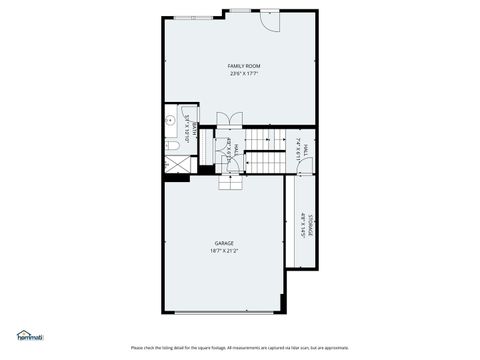 Tiny photo for 5 Illinois Avenue, Schaumburg, IL 60193 (MLS # 12547919)