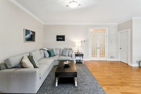 Tiny photo for 5 Illinois Avenue, Schaumburg, IL 60193 (MLS # 12547919)