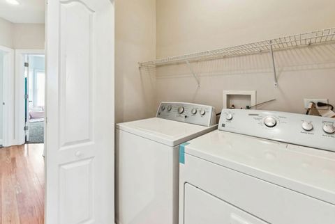 Tiny photo for 5 Illinois Avenue, Schaumburg, IL 60193 (MLS # 12547919)