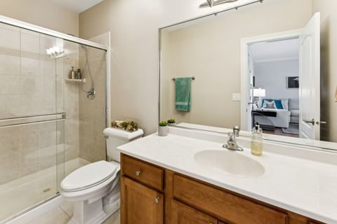 Tiny photo for 5 Illinois Avenue, Schaumburg, IL 60193 (MLS # 12547919)