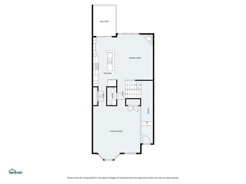 Tiny photo for 5 Illinois Avenue, Schaumburg, IL 60193 (MLS # 12547919)