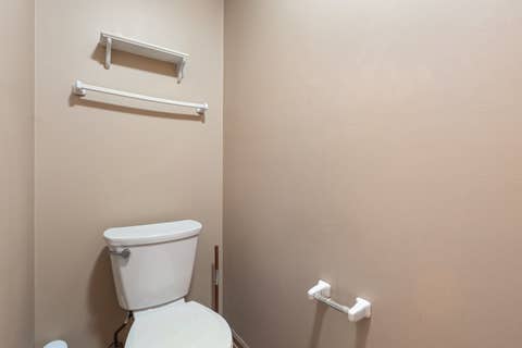 Tiny photo for 6503 Blue Sky Lane, Matteson, IL 60443 (MLS # 12621577)