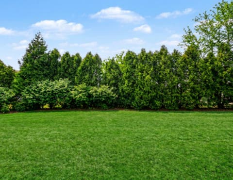 Tiny photo for 6503 Blue Sky Lane, Matteson, IL 60443 (MLS # 12621577)