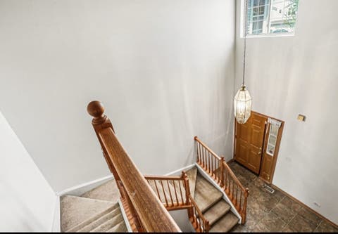 Tiny photo for 6503 Blue Sky Lane, Matteson, IL 60443 (MLS # 12621577)