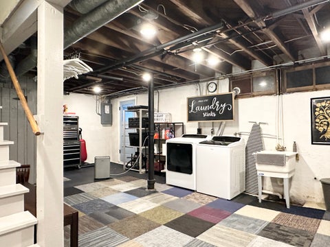 Tiny photo for 782 S Greenwood Avenue, Kankakee, IL 60901 (MLS # 12774038)