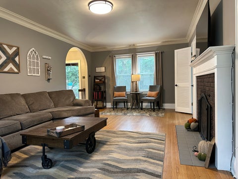 Tiny photo for 782 S Greenwood Avenue, Kankakee, IL 60901 (MLS # 12774038)