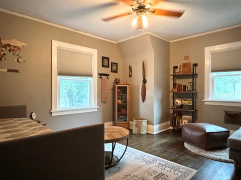 Tiny photo for 782 S Greenwood Avenue, Kankakee, IL 60901 (MLS # 12774038)