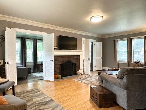 Tiny photo for 782 S Greenwood Avenue, Kankakee, IL 60901 (MLS # 12774038)