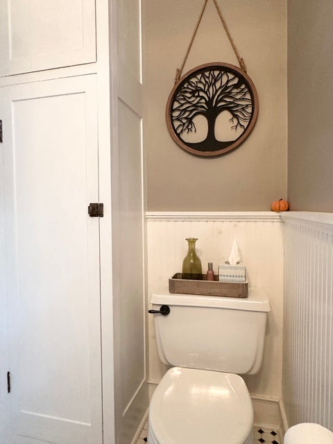 Tiny photo for 782 S Greenwood Avenue, Kankakee, IL 60901 (MLS # 12774038)