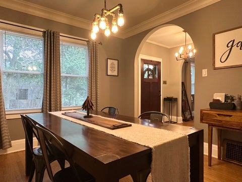 Tiny photo for 782 S Greenwood Avenue, Kankakee, IL 60901 (MLS # 12774038)