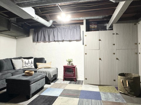 Tiny photo for 782 S Greenwood Avenue, Kankakee, IL 60901 (MLS # 12774038)