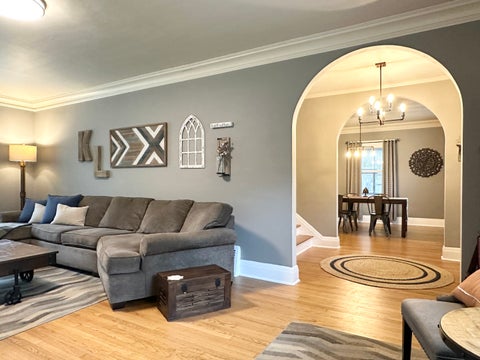 Tiny photo for 782 S Greenwood Avenue, Kankakee, IL 60901 (MLS # 12774038)