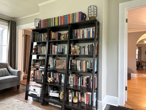 Tiny photo for 782 S Greenwood Avenue, Kankakee, IL 60901 (MLS # 12774038)