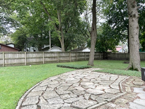 Tiny photo for 782 S Greenwood Avenue, Kankakee, IL 60901 (MLS # 12774038)