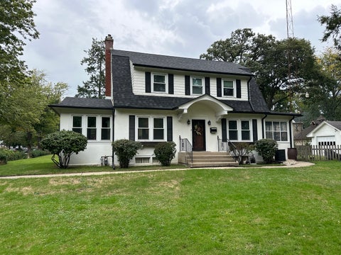 Photo of 782 S Greenwood Avenue, Kankakee, IL 60901 (MLS # 12774038)