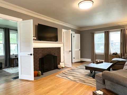 Tiny photo for 782 S Greenwood Avenue, Kankakee, IL 60901 (MLS # 12774038)