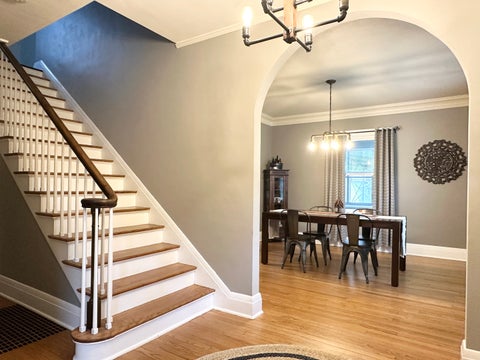 Tiny photo for 782 S Greenwood Avenue, Kankakee, IL 60901 (MLS # 12774038)