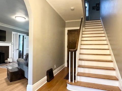 Tiny photo for 782 S Greenwood Avenue, Kankakee, IL 60901 (MLS # 12774038)