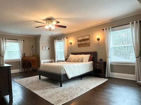Tiny photo for 782 S Greenwood Avenue, Kankakee, IL 60901 (MLS # 12774038)