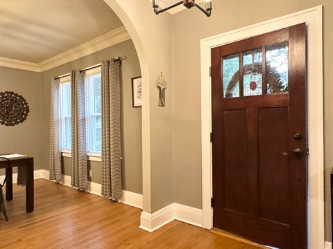 Tiny photo for 782 S Greenwood Avenue, Kankakee, IL 60901 (MLS # 12774038)