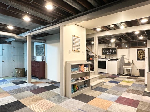 Tiny photo for 782 S Greenwood Avenue, Kankakee, IL 60901 (MLS # 12774038)