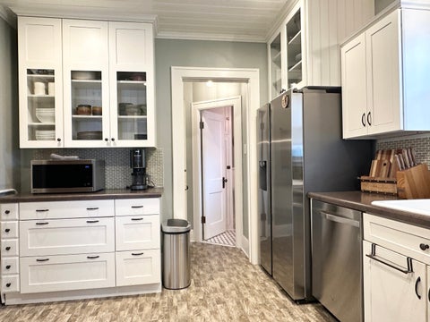 Tiny photo for 782 S Greenwood Avenue, Kankakee, IL 60901 (MLS # 12774038)