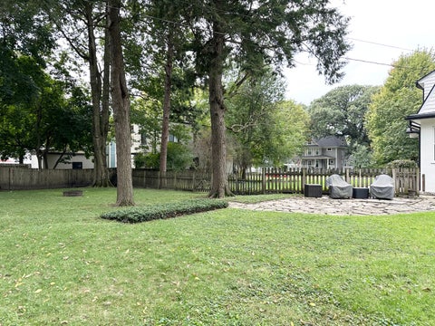 Tiny photo for 782 S Greenwood Avenue, Kankakee, IL 60901 (MLS # 12774038)