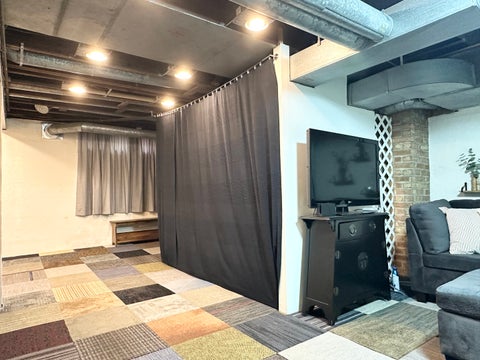 Tiny photo for 782 S Greenwood Avenue, Kankakee, IL 60901 (MLS # 12774038)