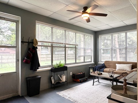 Tiny photo for 782 S Greenwood Avenue, Kankakee, IL 60901 (MLS # 12774038)